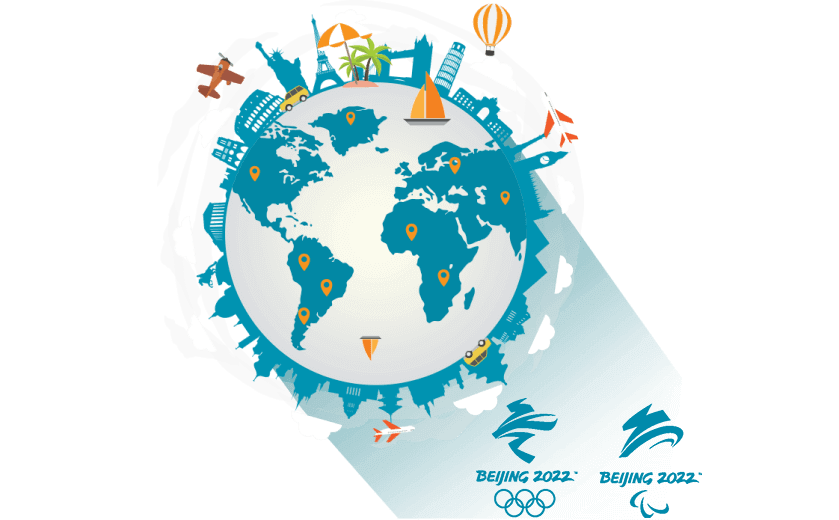在中国怎么看爱奇艺 - 海龟VPN